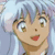 :iconanakasha: