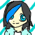 :iconanakathewolf: