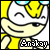 :iconanakay: