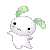 :iconAnakaya: