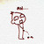 :iconanakayam: