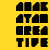 :iconanakayamcreative: