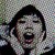 :iconanakbae: