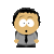 :iconanakbarufotografi: