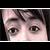 :iconanakcaheum: