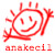 :iconanakecil:
