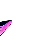 :iconanakfer: