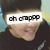 :iconanakfreak: