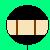 :iconanakhasilver: