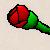 :iconanakhe: