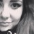 :iconanakiallie: