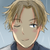 :iconanakichan:
