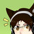 :iconanakima: