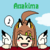 :iconanakima: