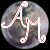 :iconanakimoon: