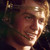 :iconanakin--skywalker: