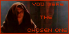 :iconanakin-christensen: