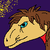 :iconanakin-pl:
