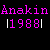 :iconanakin1988: