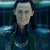 :iconanakin75: