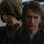 :iconanakin7793: