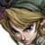 :iconanakin920: