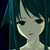 :iconanakinevgen: