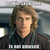 :iconanakinisnotimpressed:
