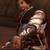 :iconanakinlover89: