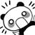 :iconanakins456: