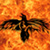 :iconanakinsith: