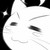 :iconanakinskyz: