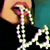 :iconanakisa: