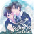 :iconanakiss546: