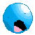 :iconanakita4342: