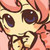:iconanakiwa: