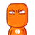 :iconanakjendral: