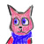 :iconanakka: