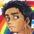 :iconanaklusmos-riptide: