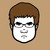 :iconanaklusmos04: