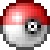 :iconanakng:
