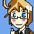 :iconanaknox: