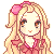 :iconanako-chama: