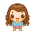 :iconanakpatok: