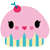 :iconanakralj: