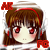:iconAnaKrisFC: