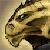 :iconanakronox: