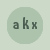 :iconanakrusix: