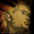 :iconanaksapi: