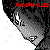 :iconanakus: